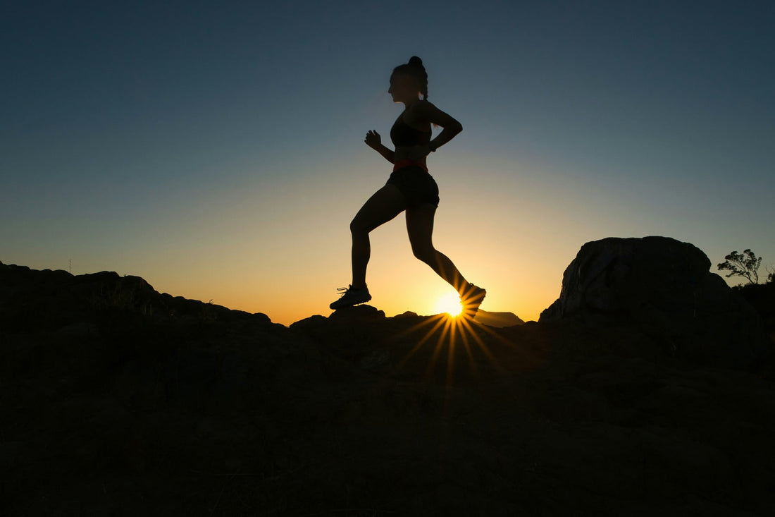 Morning vs. Evening Workouts: Which One Is Better for You?