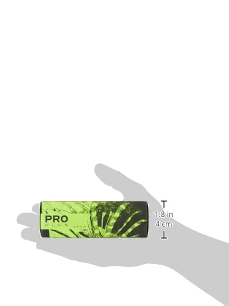 Vice Pro Plus Golf Balls