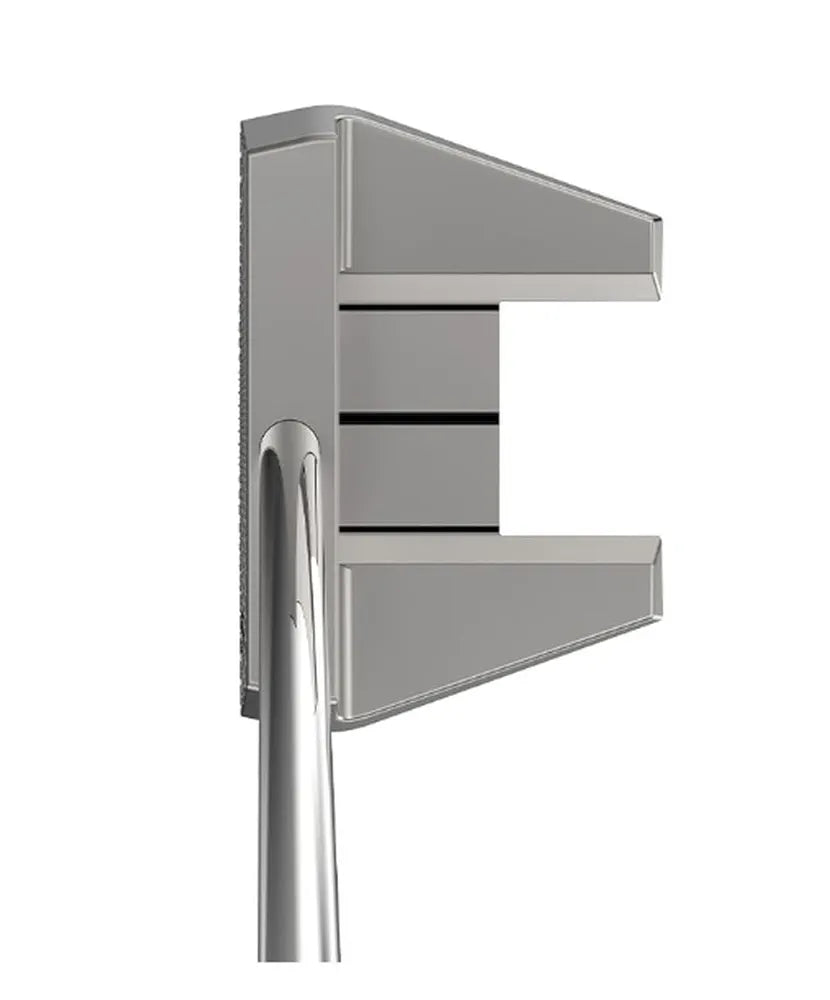 Cleveland Golf HB Soft 2 Putter