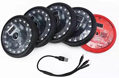 Sports Training Reaction Training Light Equipment