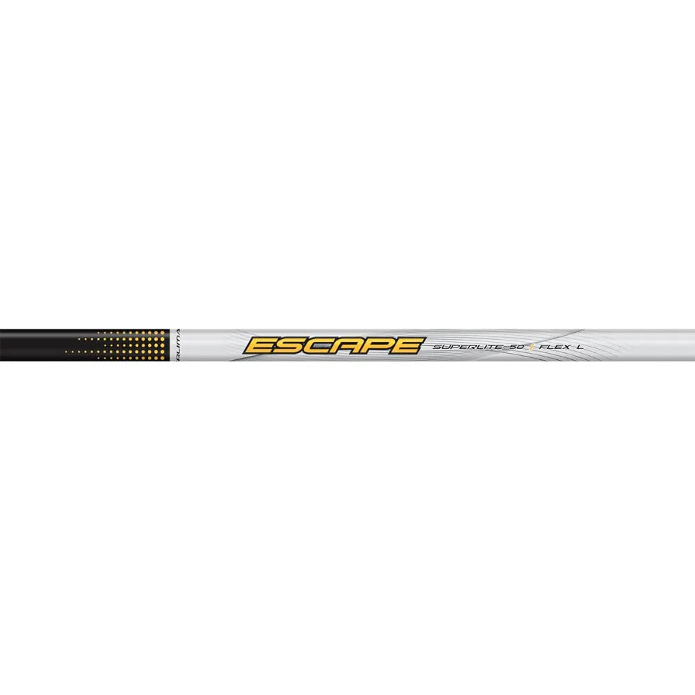 Orlimar Escape Fairway Wood Golf Clubs for Men and Women, Right Handed