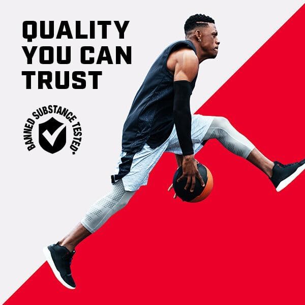 GNC Pro Performance 100 Whey - Cookies and Cream