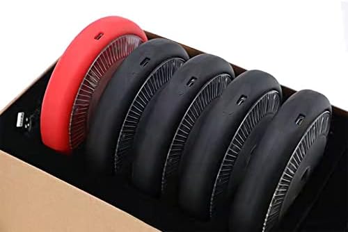 Reaction Training Light System Soccer Agility Training Set