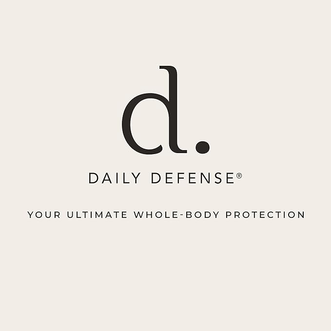 Diuretic Pills - Cranberry Pills with Green Tea, Dandelion, Apple Cider Vinegar & More - AQUOE Water Away Pills for Bloating & Fitness - Water Pills by Daily Defense, 60 Capsules