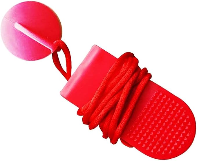 Universal Treadmill Magnet Safety Key Emergency Stop for Most Treadmills