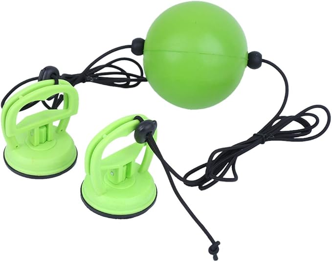 Boxing Fight Ball Durable Fitness Training Ball Qcwwyr4b1yn2dgg