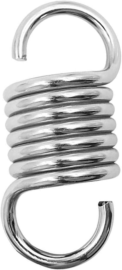 Aoneky Heavy Bag Spring