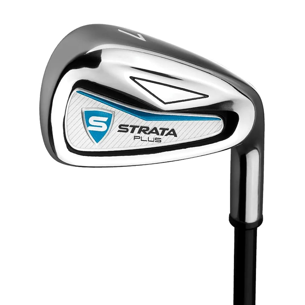 Callaway Golf Women’s Strata Complete Set
