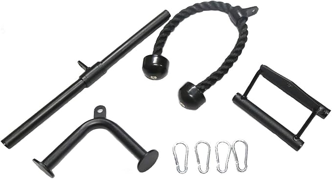 HULKFIT Pro Series 2.35" x 2.35" Power Cage