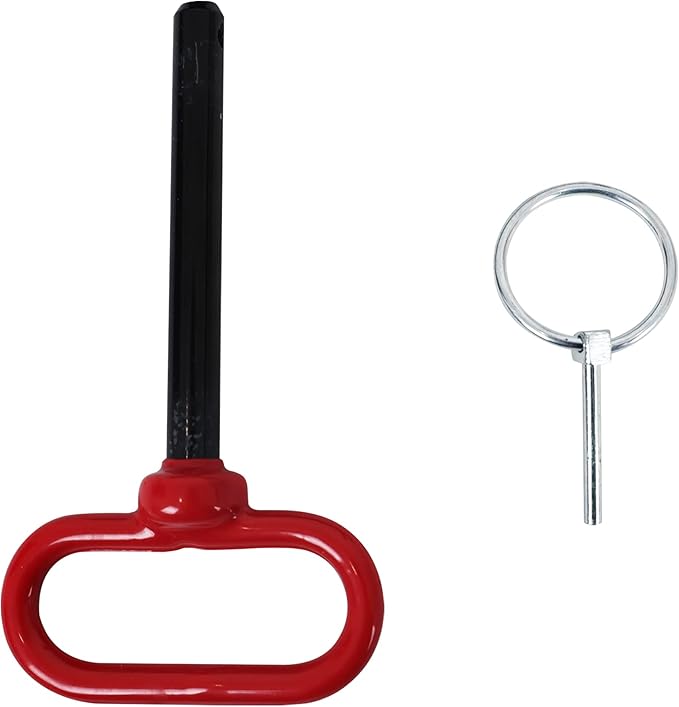 Multi-Function Adjustable Power Cage with J-Hooks, Safety Straps and Optional LAT Pulldown Attachment and Cable Crossover, Multiple Styles