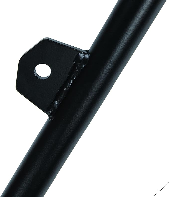 Tricep Press Down Cable Attachment, LAT Pulldown Attachment, Weight Machine Accessories, V Handle with Rotation, Tricep Rope, Rotating Bar, V-Shaped Bar, Multiple Options