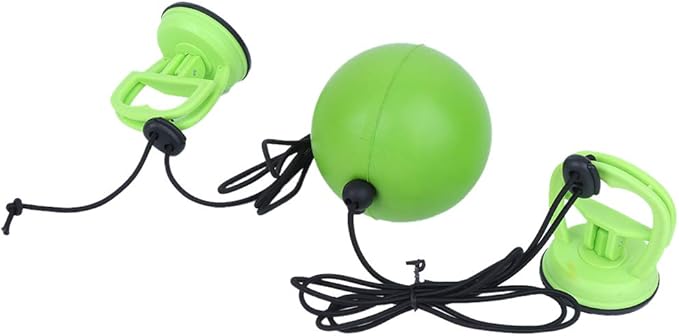 Boxing Fight Ball Durable Fitness Training Ball Qcwwyr4b1yn2dgg