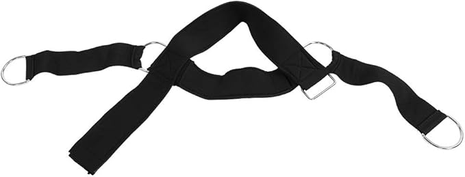 Yosoo Head Neck Training