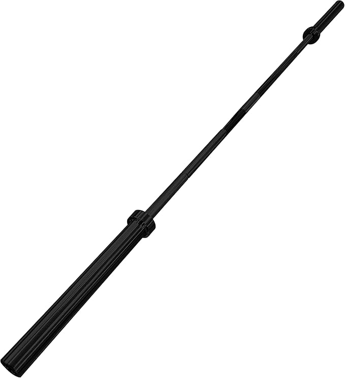CAP Barbell Olympic Bars