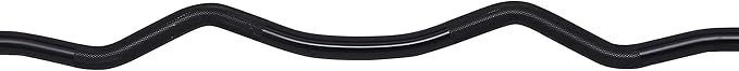 Olympic Super Curl Barbell Curl Bar Threaded Curl Bar 48 inch