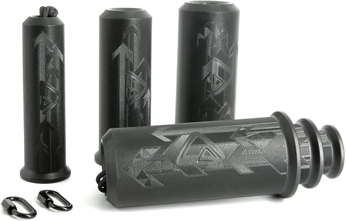 Duonamic Eleviia: World’s Best Portable Pullup Bar