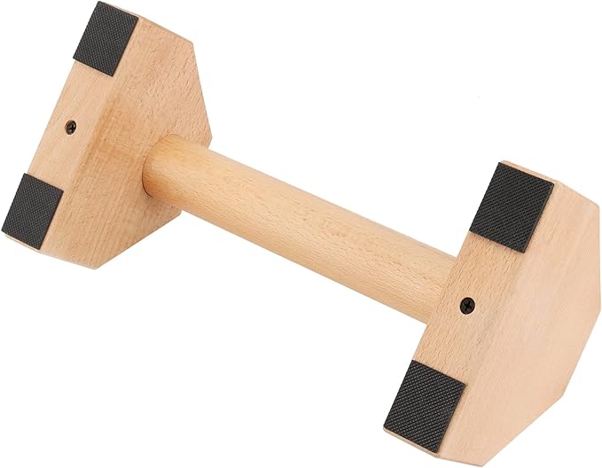SEUNMUK 2 PCS 12 Inch Push-up Stand