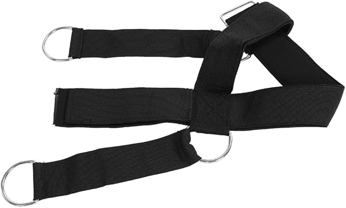 Yosoo Head Neck Training