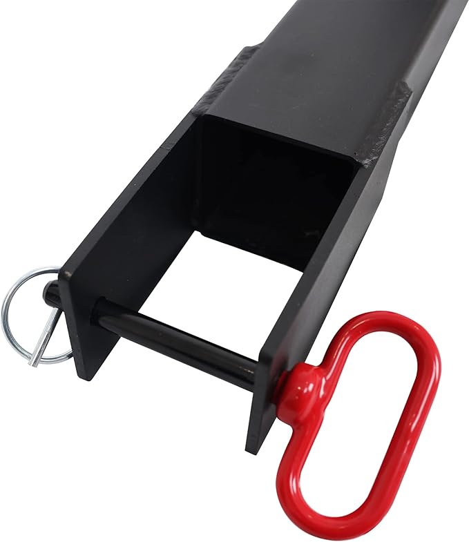 Multi-Function Adjustable Power Cage with J-Hooks, Safety Straps and Optional LAT Pulldown Attachment and Cable Crossover, Multiple Styles