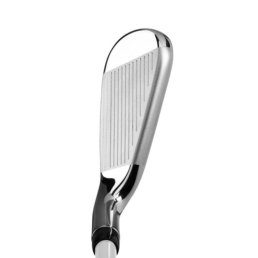 Callaway Golf XR Complete Set