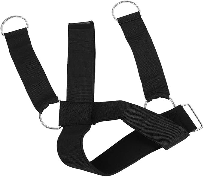 Yosoo Head Neck Training
