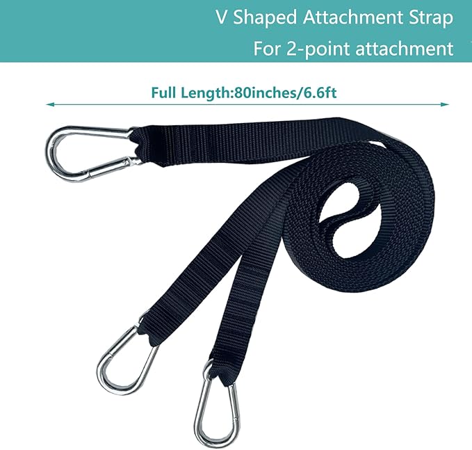 Weighted Training Waist Belt for Pulling Sled and Tires