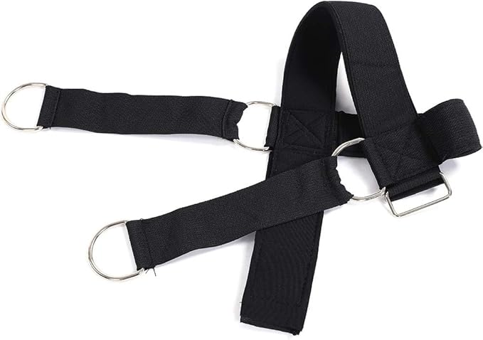 Yosoo Head Neck Training