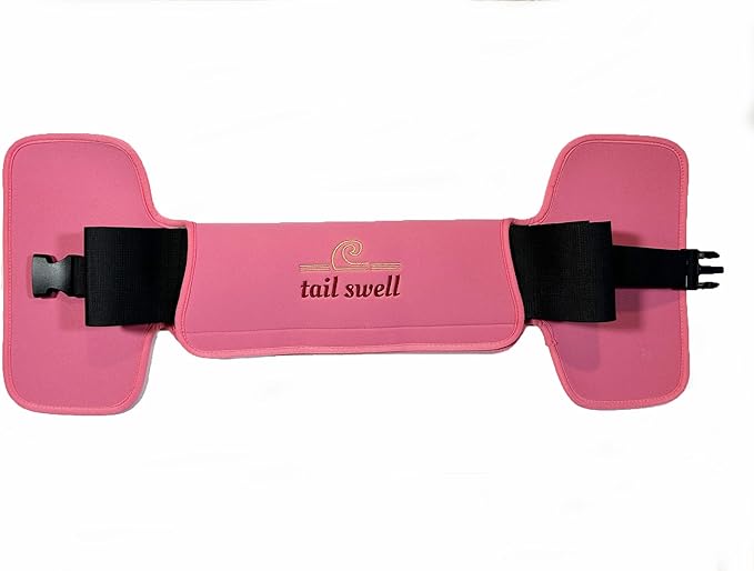 | Hip Thrust Workout Belt | Home Gym