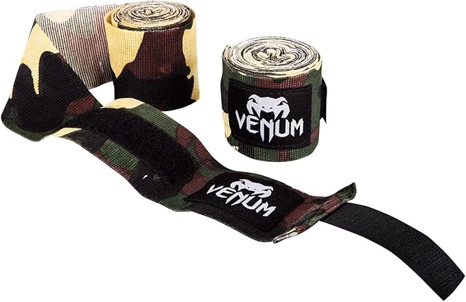 Venum Boxing Hand Wraps