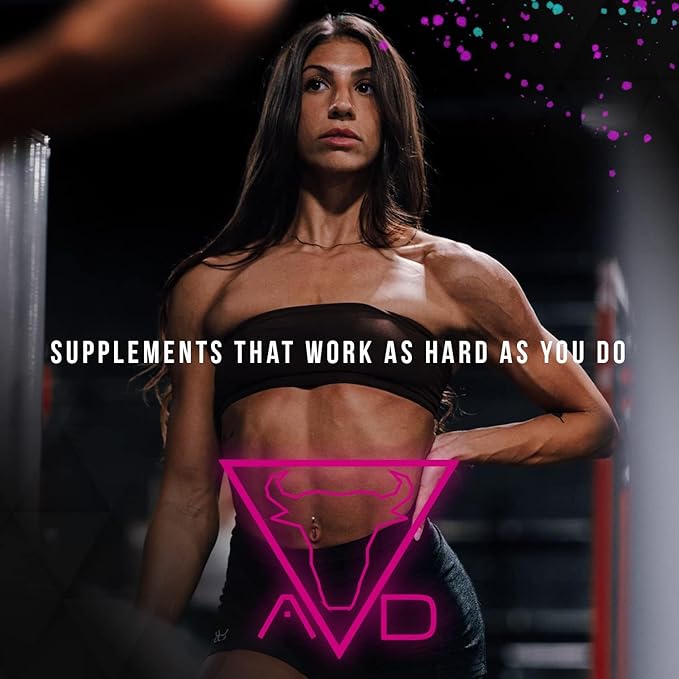 Project AD H2O Remoove Nutural Diuretice Water Management System, Contains a Potassium-Sparing Formula Designed To Promote a Drier, Leaner And More Vascular Looking Physique (28 Servings)