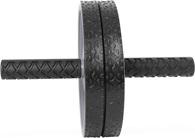 CAP Barbell Abdominal Wheel