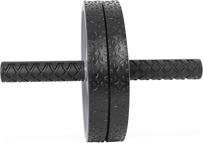 CAP Barbell Abdominal Wheel