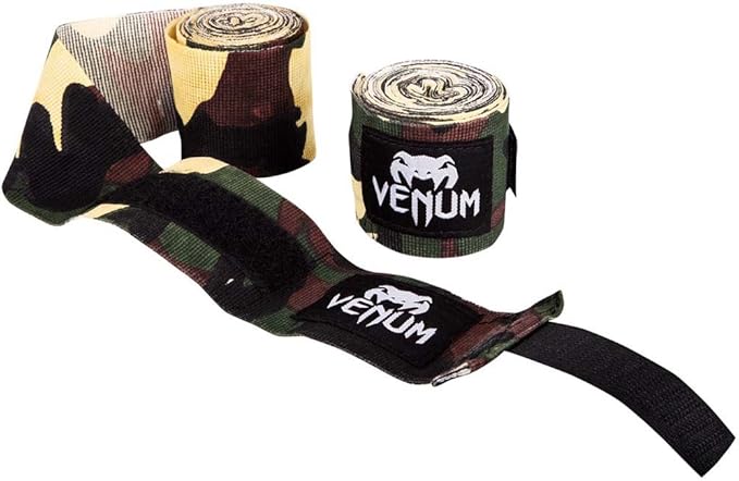 Venum Boxing Hand Wraps