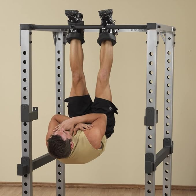 TONYKO Anti Gravity Inversion Boots for Stress Relief