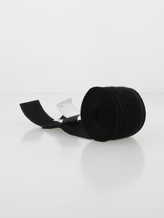 Venum Boxing Hand Wraps