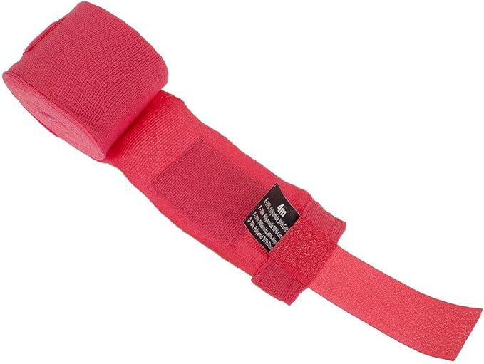 Venum Boxing Hand Wraps