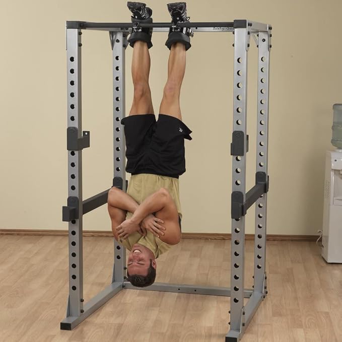TONYKO Anti Gravity Inversion Boots for Stress Relief