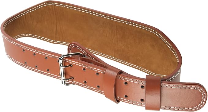 PU Fitness Belt Gear(43.5x4.5In)