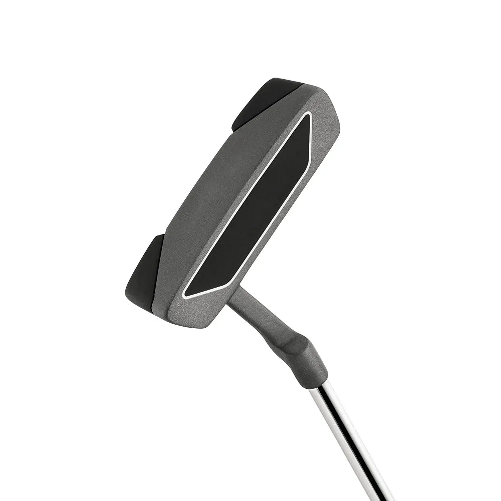 WILSON Men's Profile SGI Complete Golf Club Package Set - Men's and Senior