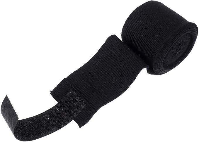 Venum Boxing Hand Wraps