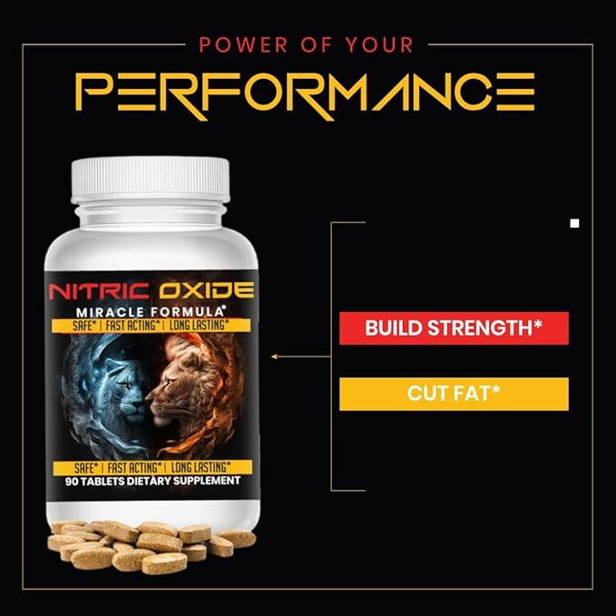 Conception For Him – Fertility Supplements for Men, Male Fertility Booster & Prenatal – Optimal Sperm Count, Motility Strength with Tongkat Ali, Tribulus Terrestris, Maca Root, Zinc Plus More - 90 CT
