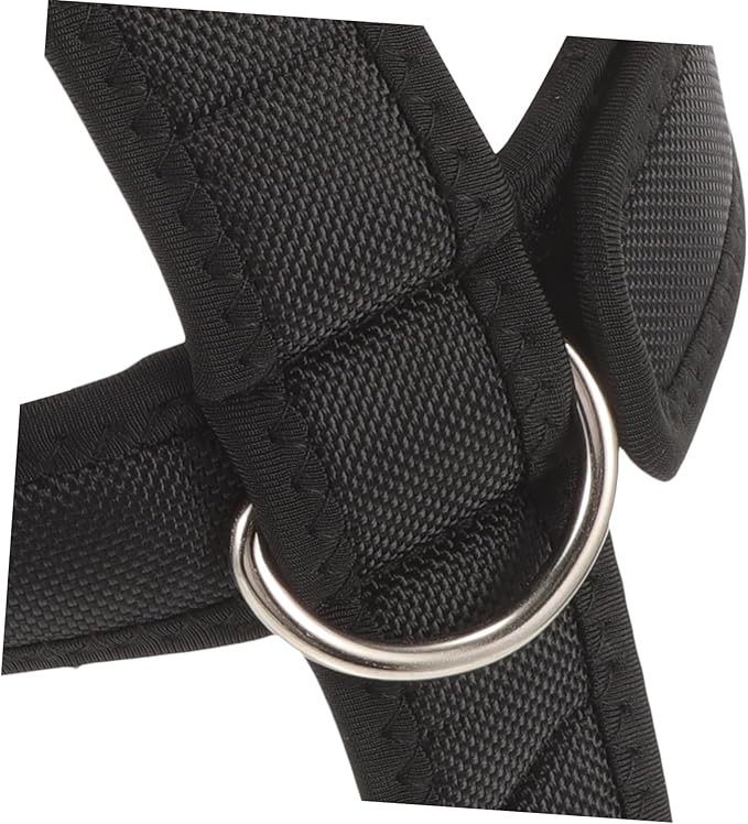 and Neck Trainer Safety Neck Trainer Neck Exerciser