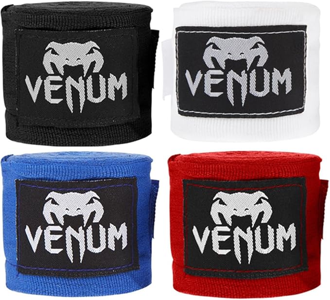 Venum Boxing Hand Wraps