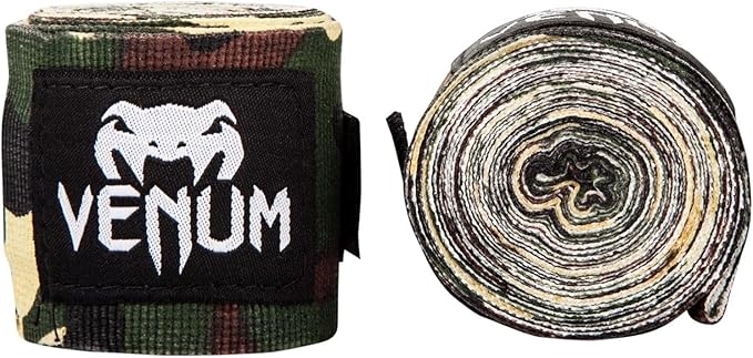 Venum Boxing Hand Wraps