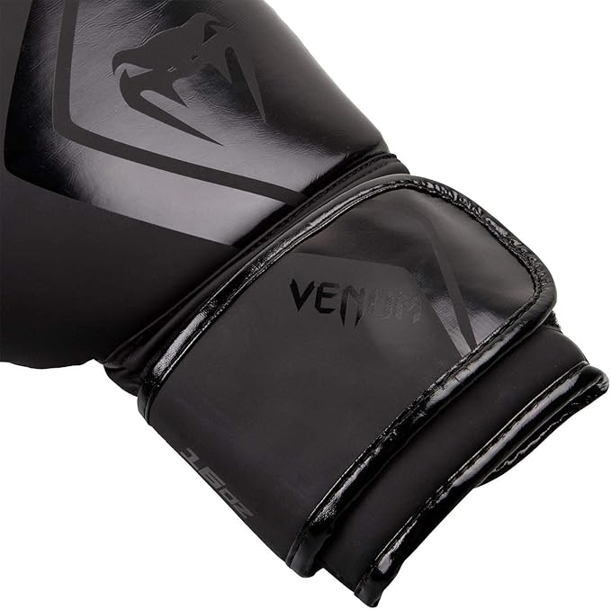 Venum Contender Boxing Gloves