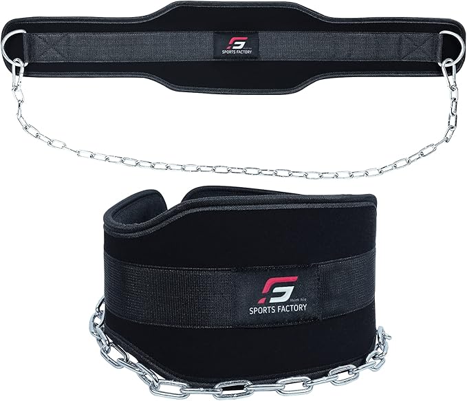 Sports Factory- Pull Ups Training Weightlifting Powerlifting Bodybuilding 36 Inches