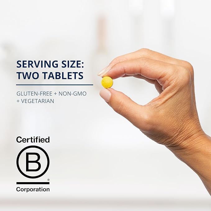 Metagenics CandiBactin-BR - Concentrated Berberine for Intestinal Support* - with Berberine, Oregon Grape & Coptis Root Extract - Gut Health Supplements* - Gluten-Free - Vegetarian - 180 Tablets