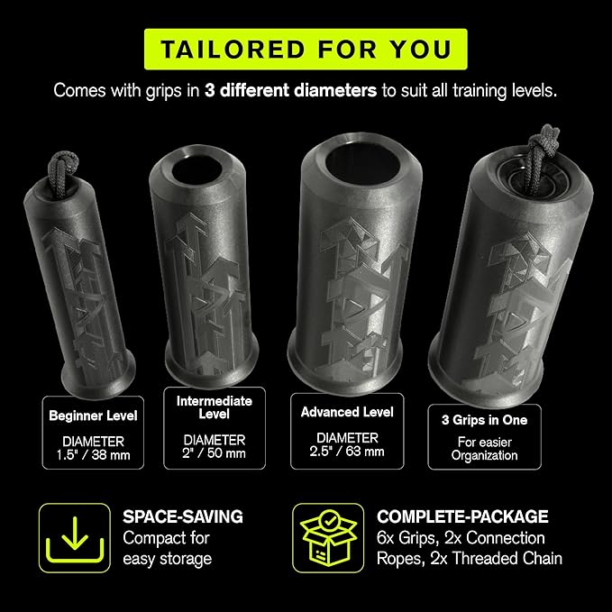 Duonamic Eleviia: World’s Best Portable Pullup Bar
