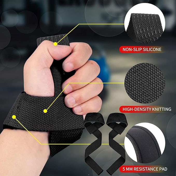 Kinglotus Cable Machine Attachments for Home Gym,Triceps Pull Down Accessories,LAT Pull Down Attachment。