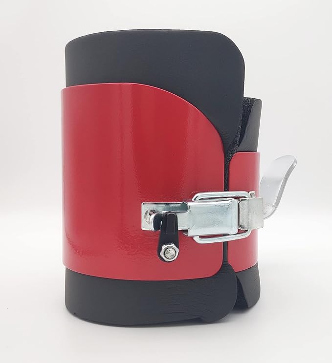 TONYKO Anti Gravity Inversion Boots for Stress Relief